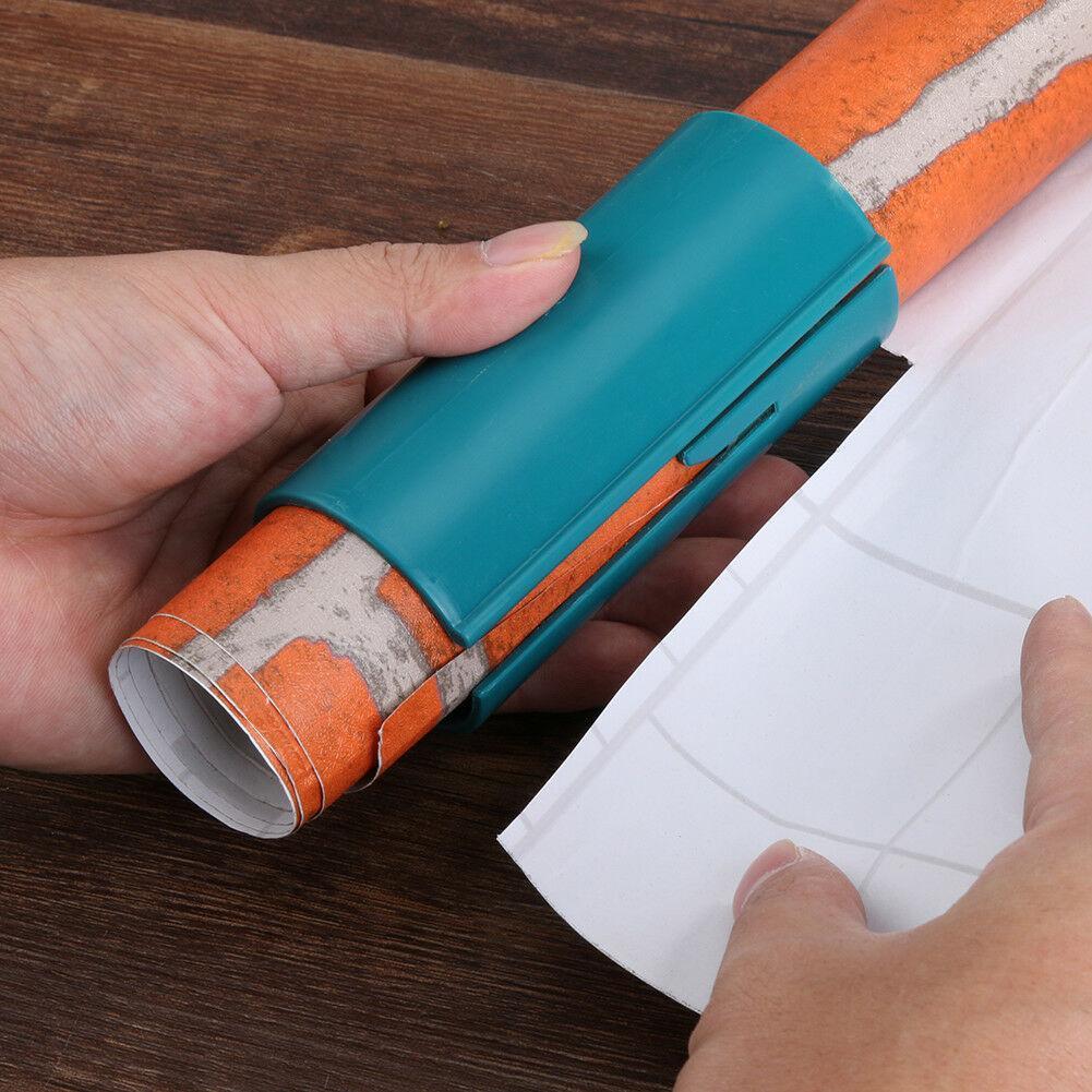 Wrapping Paper Cutter