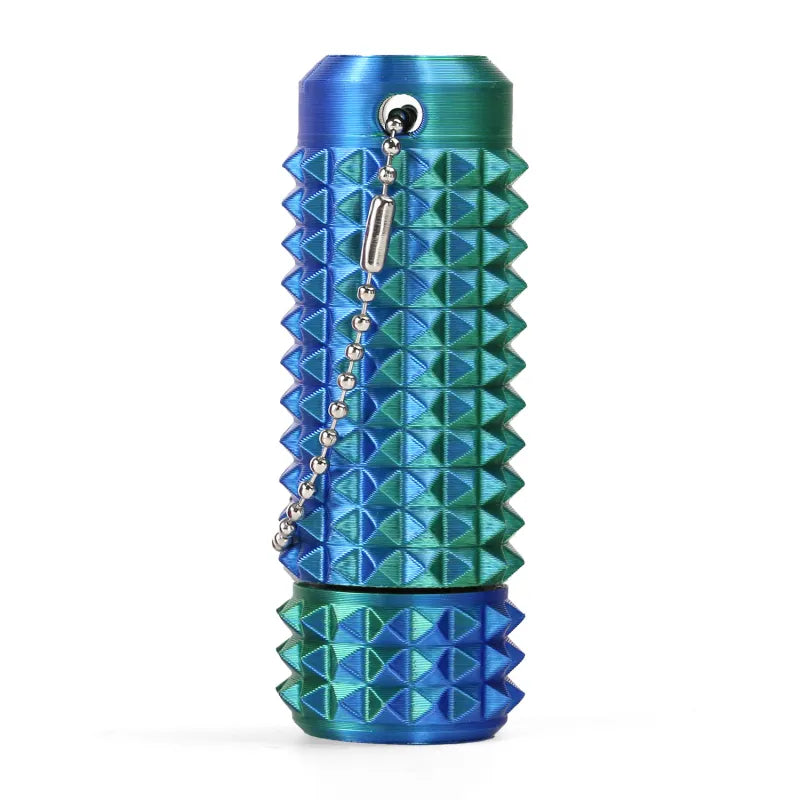 CalmGrip – For instant calm & clear thoughts