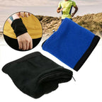 Wrist bag