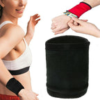 Wrist bag