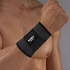 Comfortable Wrist Brace - FlexGuard