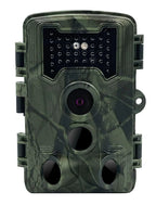 Hunting trail camera 36MP 1080P with night vision