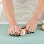 XL Silicone Kitchen Mat - FlexiMat