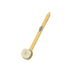 BathBrush