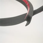 Adhesive 3M Car Insulation Strip