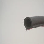 Adhesive 3M Car Insulation Strip