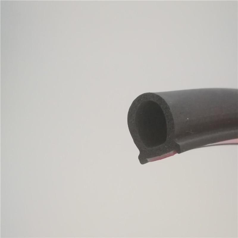 Adhesive 3M Car Insulation Strip