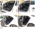 Adhesive 3M Car Insulation Strip