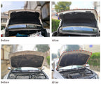 Adhesive 3M Car Insulation Strip