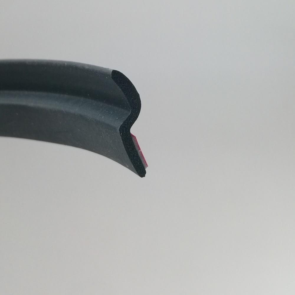 Adhesive 3M Car Insulation Strip