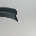 Adhesive 3M Car Insulation Strip