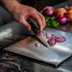 NexcelCut – The premium cutting board for your kitchen