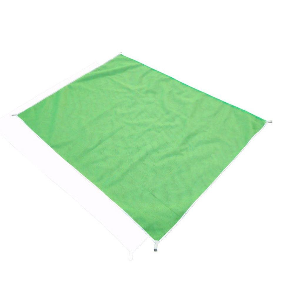 XXL Sand-free Beach Towel | Sand Sheet | 200x200