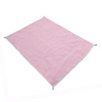 XXL Sand-free Beach Towel | Sand Sheet® | 200x200