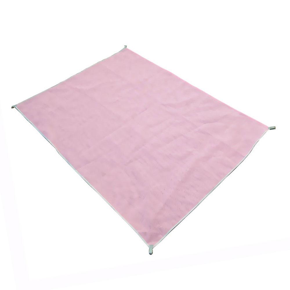 XXL Sand-free Beach Towel | Sand Sheet | 200x200