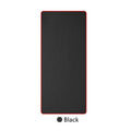 ZENPAD – Extra Thick Non-Slip Yoga Mat for Comfort and Stability