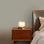 Modern LED Table Lamp