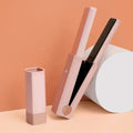 SleekTress Compact On-the-Go Beauty