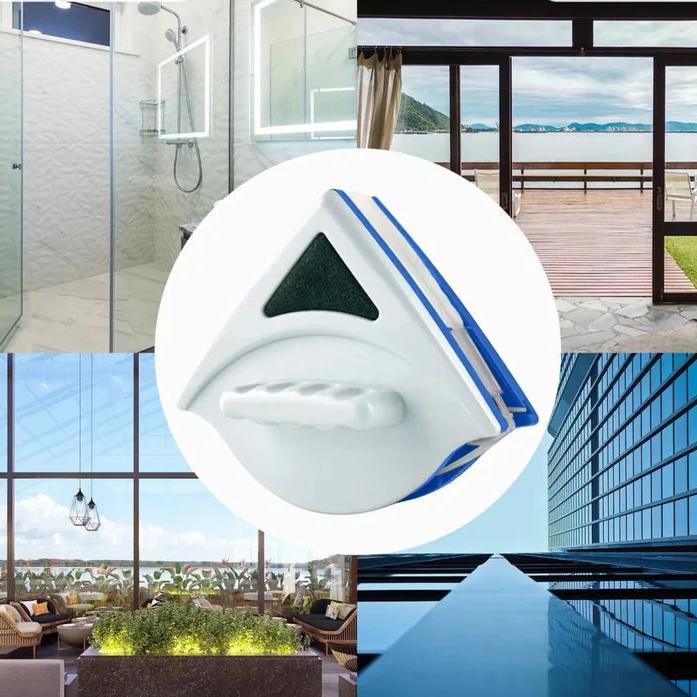 ViewMag Magnetic Window Cleaner