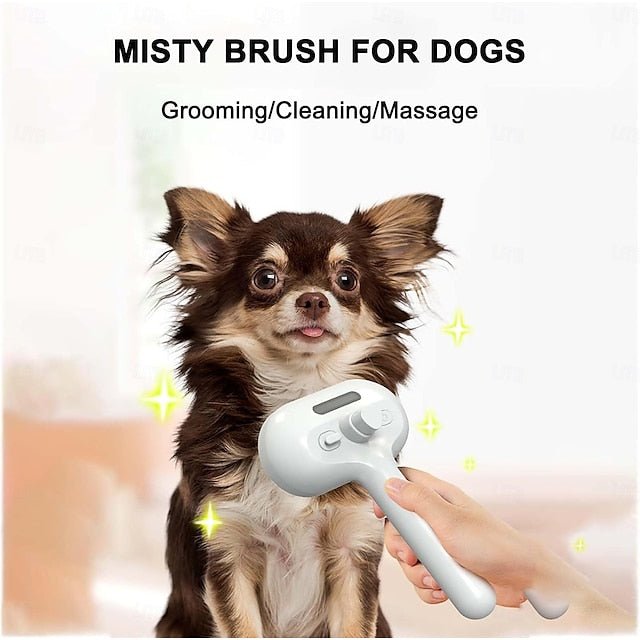 PetGlow | Experience the radiant softness
