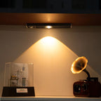 OVERNIGHT Sensor lights | Today 1+1 free