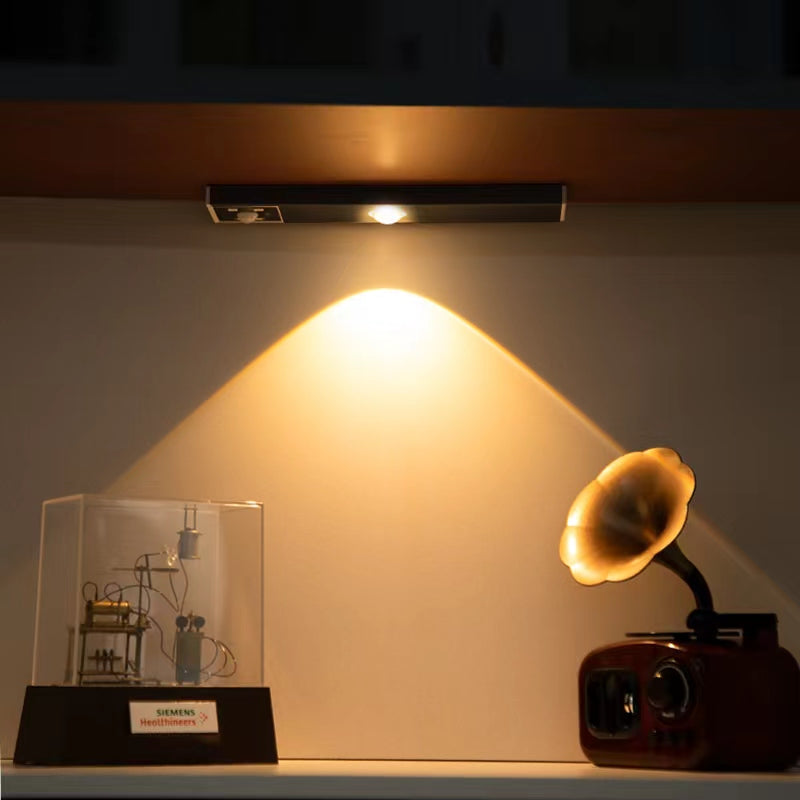 OVERNIGHT Sensor lights | Today 1+1 free