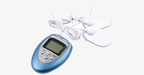 Best multifunctional therapeutic electric massager and body shaper